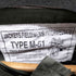 テッドカンパニー TED COMPANY M51 フィールドジャケット メンズ JPN:42